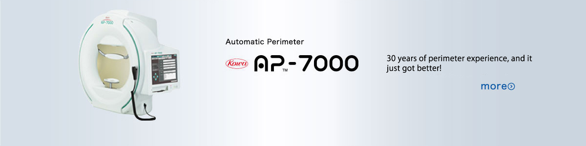 AP-7000