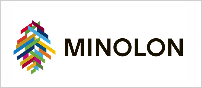 MINOLON