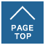 page top