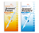 AvanseePreset