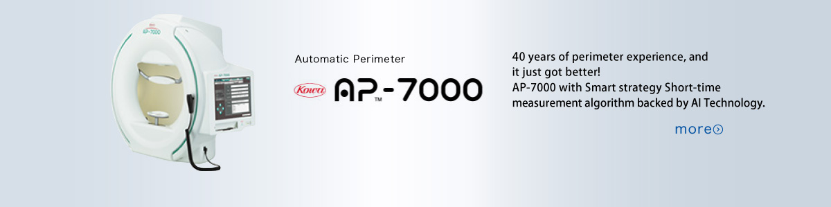 AP-7000