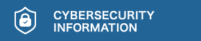 Cybersecurity Information