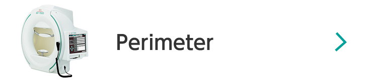 Perimeter/Tonometer