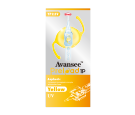 アバンシィ プリロード1P （YP2.2V）