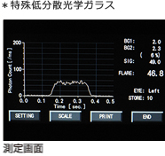 FM-700