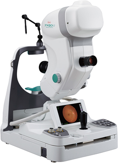 VX-20α