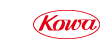 Kowa