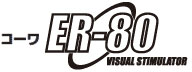 ER-80