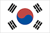Kowa Korea Company, Ltd.