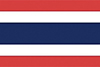 Kowa (Thailand) Co., Ltd.