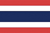 Kowa (Thailand) Co., Ltd.