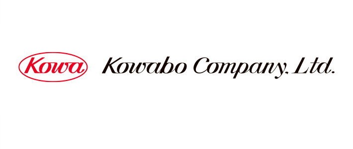 Kowabo Company, Ltd.