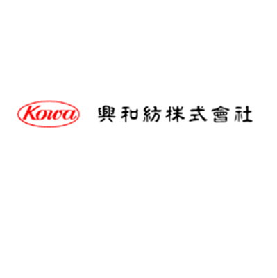 タイトル