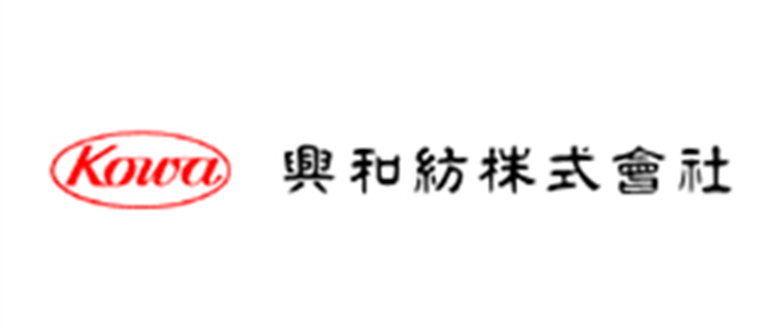 タイトル