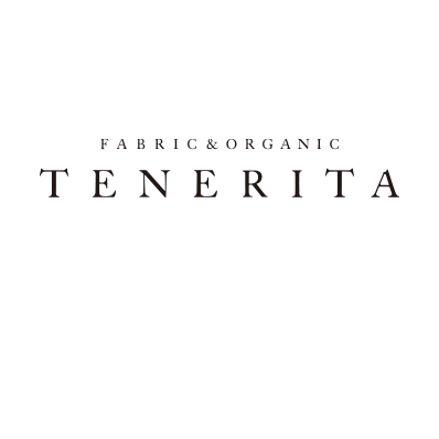 TENERITA