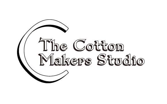 Textile Branding　　～Aiming for “true value of cotton”～