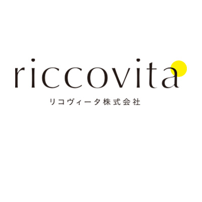 RICCOVITA