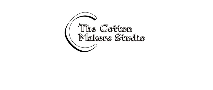 The Cotton Makers Studio