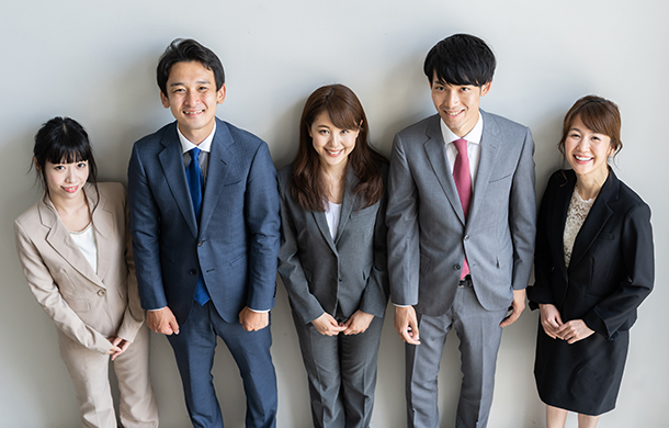 1.人権教育