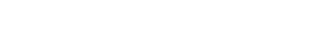 0120-058-831（コーワヤサイ）