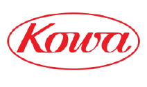 Kowa　興和