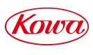 Kowa 興和