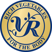 コーワ植物工場野菜　Vege Rich（ベジリッチ）
