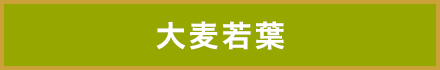 大麦若葉